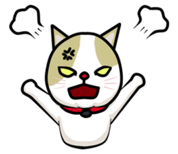 chiroru sticker #6318885