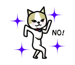 chiroru sticker #6318888