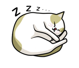 chiroru sticker #6318890