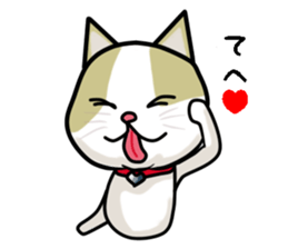 chiroru sticker #6318891