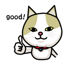 chiroru sticker #6318892