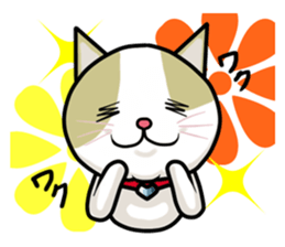 chiroru sticker #6318897