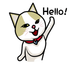 chiroru sticker #6318898