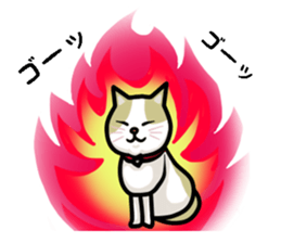 chiroru sticker #6318900