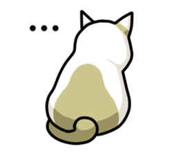 chiroru sticker #6318902