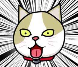 chiroru sticker #6318903