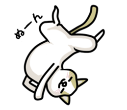 chiroru sticker #6318905