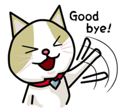 chiroru sticker #6318908