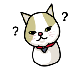 chiroru sticker #6318909