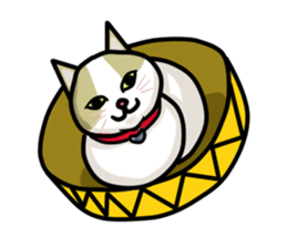 chiroru sticker #6318913