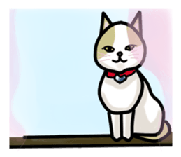 chiroru sticker #6318914