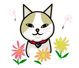 chiroru sticker #6318917