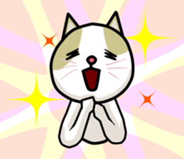 chiroru sticker #6318919