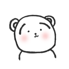 Nontaro Bear