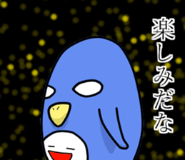 ORA's Family sticker #6319440