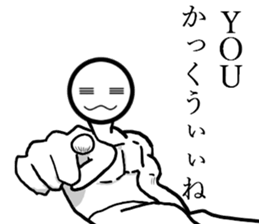 ORA's Family sticker #6319448