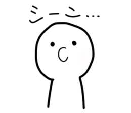 alpha-PETS sticker #6321162