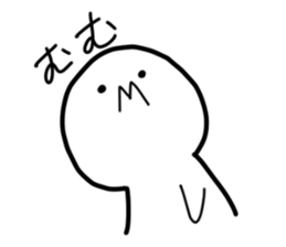 alpha-PETS sticker #6321164