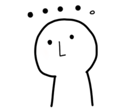 alpha-PETS sticker #6321166