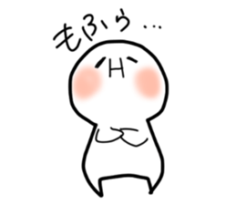 alpha-PETS sticker #6321168