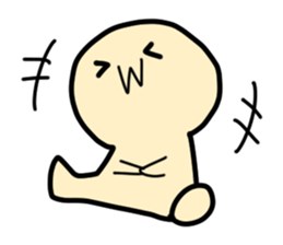 alpha-PETS sticker #6321171