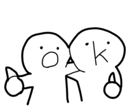 alpha-PETS sticker #6321174