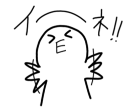 alpha-PETS sticker #6321181