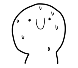 alpha-PETS sticker #6321189