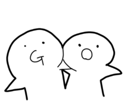 alpha-PETS sticker #6321191