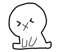 alpha-PETS sticker #6321192