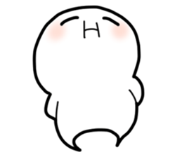 alpha-PETS sticker #6321193