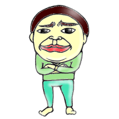 I will leave to your imagination part2.