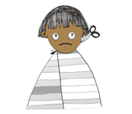 Noo-Phi sticker #6321356