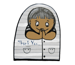 Noo-Phi sticker #6321368