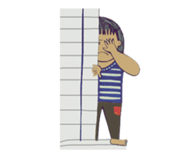 Noo-Phi sticker #6321393