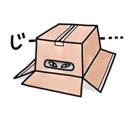 Lot of cats 3 sticker #6321900