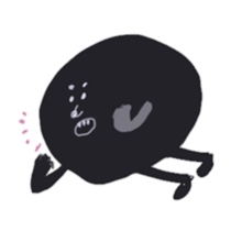 Color Os2 sticker #6322085