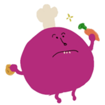 Color Os2 sticker #6322097