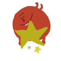 Color Os2 sticker #6322099