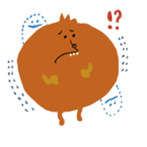 Color Os2 sticker #6322101