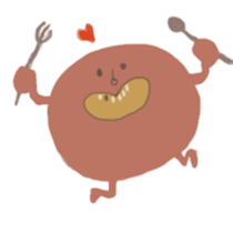 Color Os2 sticker #6322108