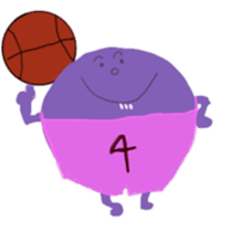 Color Os2 sticker #6322113