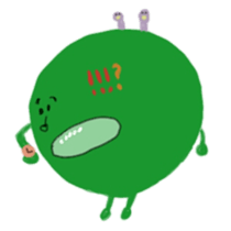 Color Os2 sticker #6322117