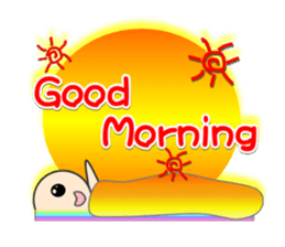 Pretty unyamaru Sticker3 sticker #6322164