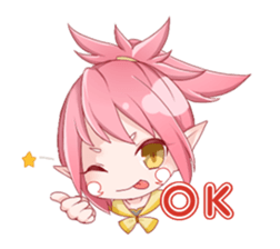 Master of Epic sticker #6322242