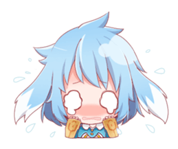 Master of Epic sticker #6322243