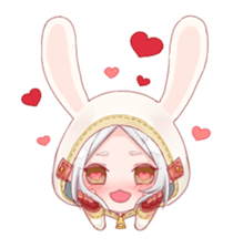 Master of Epic sticker #6322248