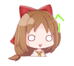 Master of Epic sticker #6322251