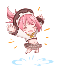 Master of Epic sticker #6322255