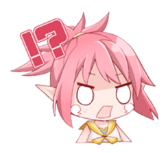 Master of Epic sticker #6322257